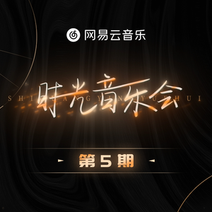 欧美艳星Nikki激情办公室
