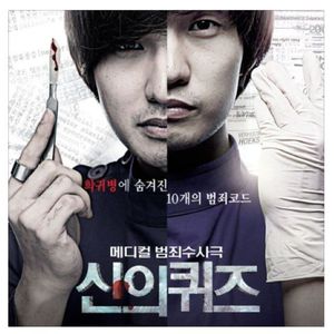 欧美艳星Nikki激情办公室
