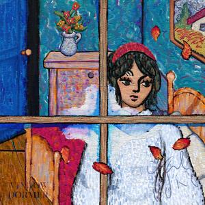 欧美艳星Nikki激情办公室
