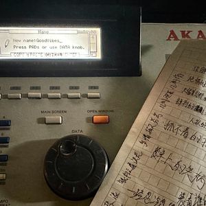 欧美艳星Nikki激情办公室
