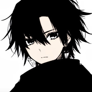 欧美艳星Nikki激情办公室
