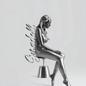 欧美艳星Nikki激情办公室
