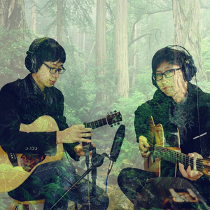 欧美艳星Nikki激情办公室
