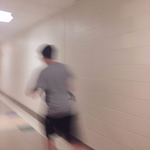 欧美艳星Nikki激情办公室
