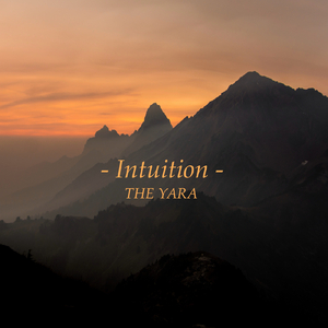 欧美艳星Nikki激情办公室
