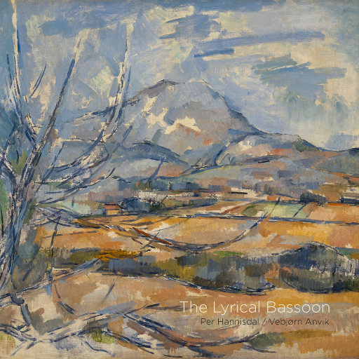 欧美艳星Nikki激情办公室
